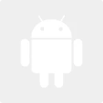 work profile (samsung) android application logo